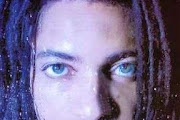 Terence Trent Darby