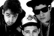 Beastie Boys