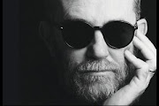 Francesco De Gregori