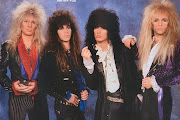 Britny Fox