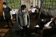 Lostprophets