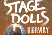 Stage Dolls
