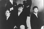 Dave Clark Five