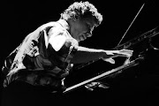 Chick Corea