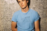 Tyler Hilton