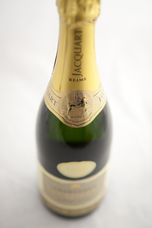 1998 Jacquart Blanc de Blanc Brut Champagne-2