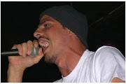 Eyedea