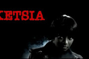 Ketsia