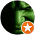 Jurek Ł Jurek Ł
