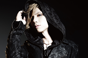 Acid Black Cherry