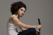 Carrie Rodriguez