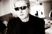 Alain Bashung