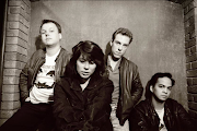Pixies