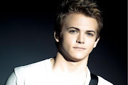 Hunter Hayes