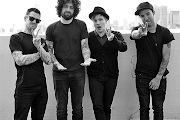Fall Out Boy