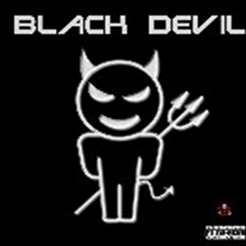 Black Devil- Yuck Sikill [Download Track]