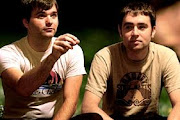 The Postal Service