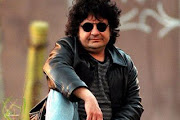Richard Clapton