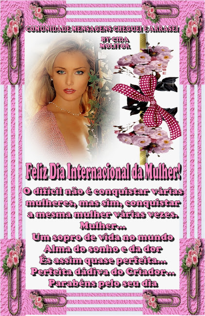 PERFEITAS.jpg