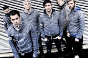 Lostprophets