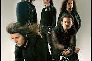 Moonspell