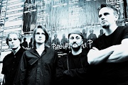 Porcupine Tree