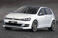 Image of ABT-Sportsline