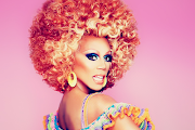 RuPaul