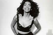 Jody Watley