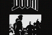 Doom