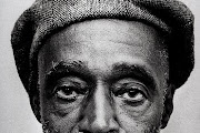 Melvin Van Peebles