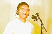 Tay Zonday