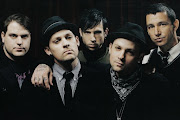 Good Charlotte