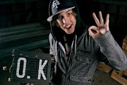 Grieves