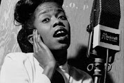 Sarah Vaughan