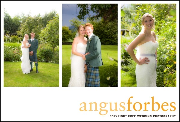 outdoor wedding Scottish wedding Photographer dunkeld_016