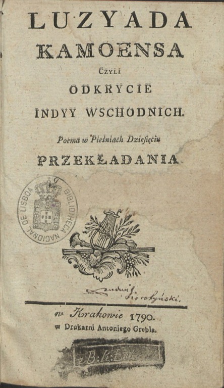 [Os%2520Lus%25C3%25ADadas.8%255B9%255D.jpg]