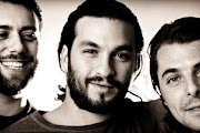 Swedish House Mafia