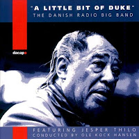 A Little Bit of Duke