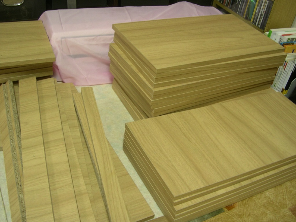 [Gallery2097_1%255B3%255D.jpg]