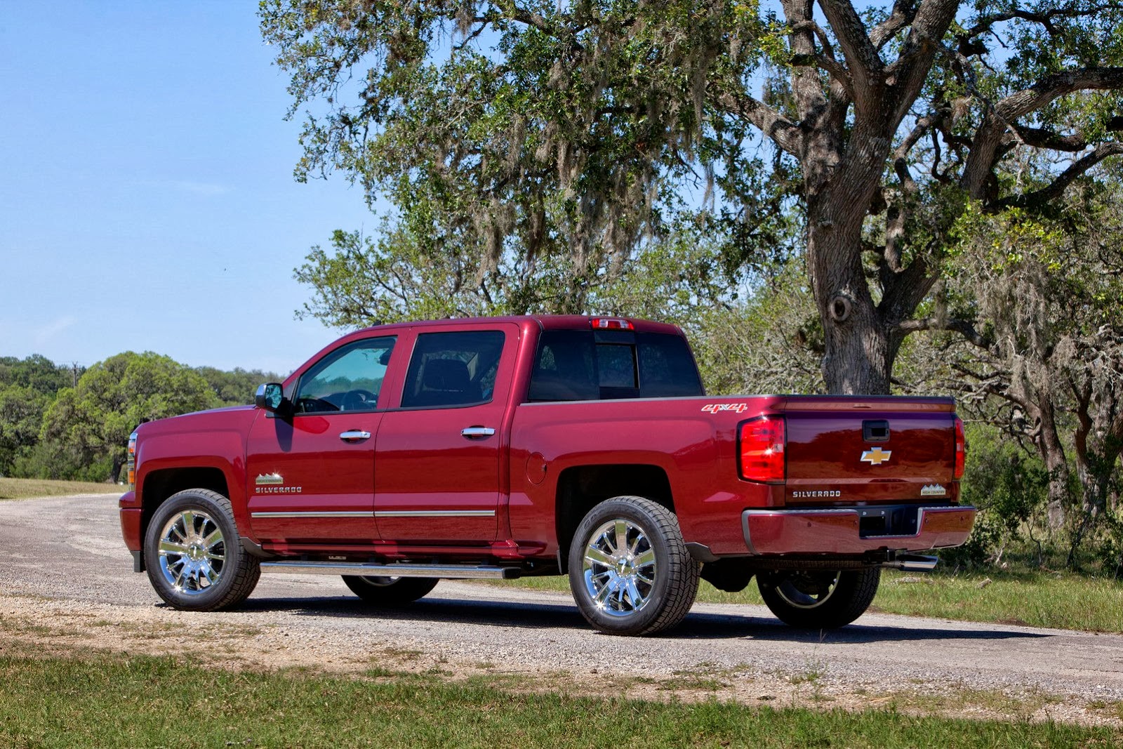 [2014-Chevrolet-Silverado-High-Country-05%255B2%255D.jpg]