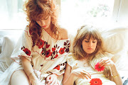 Deap Vally