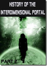 history-of-the-interdimensional-portal-DESTENI EQAFE