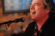 Jimmy Webb