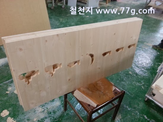 [201402271586%255B2%255D.jpg]