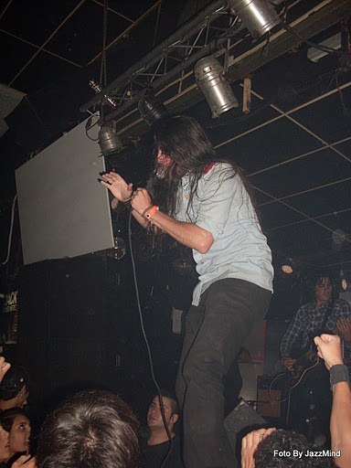 [Pork%25202011%2520-%2520Febrero%252012%2520Peteco%25C2%25B4s%2520%25282%2529%255B2%255D.jpg]