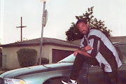 Mac Dre