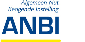 anbi