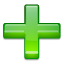20120201113935315_easyicon_cn_128.png
