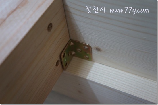철천지DSC01760-20120524-101517